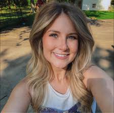 What are some free or budget-friendly things to do, eat, and hike in Rocky  Mountain National Park and Estes Park?