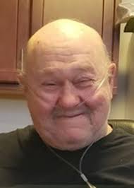 Raymond L. Tucker Obituary