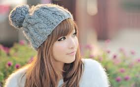 The game auburn university tigers trucker hat washed super soft mesh cap. 4599639 Millinery Knit Hat Bokeh Model Auburn Hair Asian Women Looking Away Brown Eyes Women Outdoors Wallpaper Mocah Hd Wallpapers
