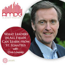 Jesuits of Canada and the United States