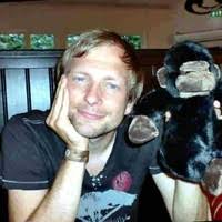 10+ "Marc Raven" profiles