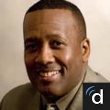 Dr. Leah Hershman, DO