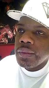 Mario Hunter's Instagram, Twitter & Facebook