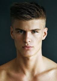 Steht mir nur nicht, etwas länger musses schon sein. Kurze Haare Frisuren Jungs Mens Hairstyles Short Mens Hairstyles Haircuts For Men
