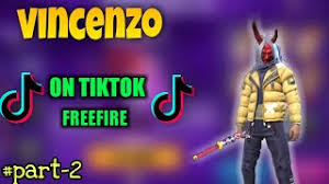 Download the perfect download pictures. Download Op Vincenzo On Tiktok Part 2 First Time Ever Marvellous Battle Clips Mp3 Mp4