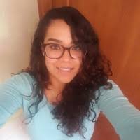 60+ "Martinez Armas" profiles