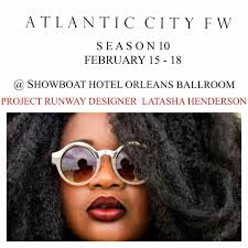 Profile for Dreams Unlimited Events