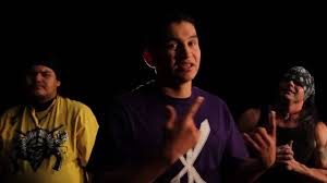 on hearing barack obama to lakota tribal chiefs i saw one of the. Wab Kinew The Canadian Encyclopedia