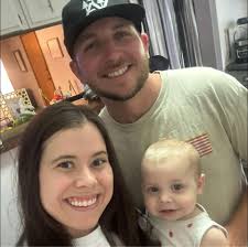 Any estimate of red oak age from circumference measurement?