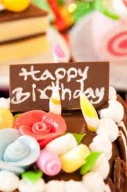 Jangan ragu buat tuliskan pada kolom komentar di bawah ini ya. Selamat Hari Lahir Wallpaper Muat Turun Ke Telefon Bimbit Anda Dari Phoneky