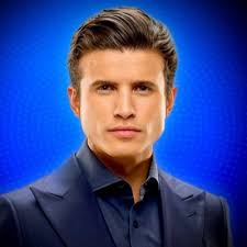 Danilo Matos (@danilormatos)