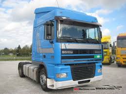 Image result for Blue 1999 DAF