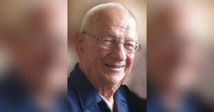 Obituary for Albert "Al" P. Matteo