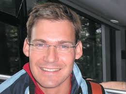 Marc LETELLIER, 53 ans (SAINT HILAIRE PETITVILLE, BEAUMONT HAGUE)