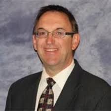 Obituary information for Jerry Toppin