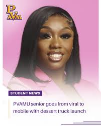 Moment 15: Joining the Ranks