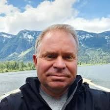 Don.Bills.Mafia (@don.bills.mafia)