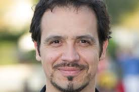 Alexandre Astier a 7 enfants