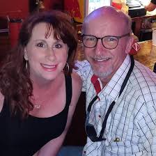 The Battle House Renaissance Mobile Hotel & Spa