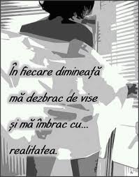 Pin By Liliana On Simplu Words Quotes Victor Hugo
