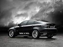 49 Bmw X6 Wallpaper High Resolution On Wallpapersafari