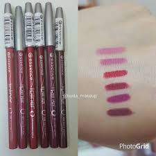 pin on amonabeauty