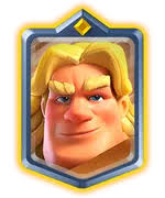 Prince (Clash Royale)