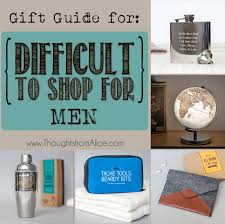 6 gift ideas for older men. Gifts For Older Man
