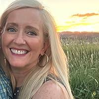 The Perfect Gentleman by Marion Chesney