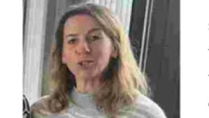 Une femme portée disparue en Aveyron, la gendarmerie lance un appel à  témoins