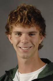 Mike Czajkowski's Instagram, Twitter & Facebook