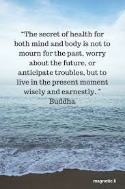 Being Mindfull Of The Present Moment Will Make You Feel Calm And Relaxed Read My Blog Post To Discover If Zen12 Can R Meditation Meditation Quotes Zen Moments