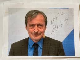 Martin stropnický (born 19 december 1956) is a czech politician and diplomat who served as minister of foreign affairs from december 2017 to june 2018, and was previously minister of defence from 2014 to 2017. Martin Stropnicky Herec Cr Aukro