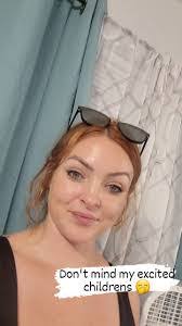 Alexandria Cornelius's Instagram, Twitter & Facebook