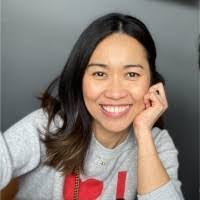 Kathleen Schade's Instagram, Twitter & Facebook