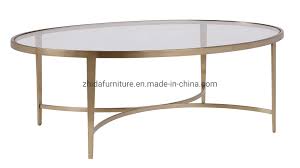 By meyer&cross (1) $ 202 50. China Oval Shape Luxury New Italy Design Living Room Glass Coffee Table China Marble Coffee Table Contemporary Glass Table