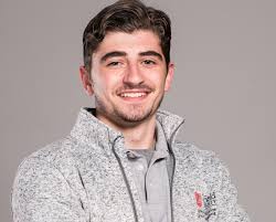 Filmmakers (2021) — Cinefest Fairfield