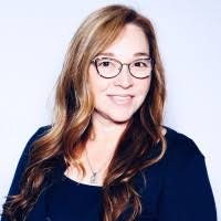 500+ "Irmã" profiles