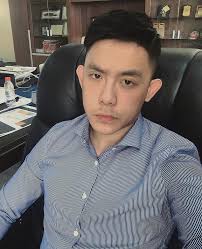 Rò rỉ clip ẩu đả được cho là có sự tham gia của Tống Đông Khuê