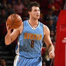 He reached an agreement with atlanta on friday, the first day of free agency. Trade Grade Clippers Land Danilo Gallinari In Three Team Deal Sports Illustrated