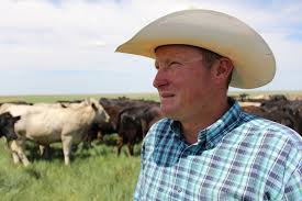 Dealing with Disaster: Jan & Kim Wilkinson