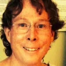 William Thomas Moore Obituary May 7, 2015