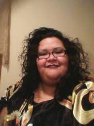 How to report spam in a safe island community?