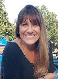 Kristie Beasley's Instagram, Twitter & Facebook