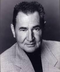 Musings of a Furniture Maker: "The Green Chain" and a Whale's Tale