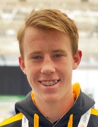 Mandurah Junior Oceania Cup 2024