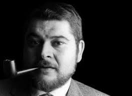 BOB Desk Organiser, Schreibtischablage von B—Line