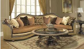 The company sells essentials like seating, tables, and cabinets for family rooms, dining areas, and home offices. View Photos Of Sectional Sofas At Rooms To Go Showing 18 Of 20 Photos