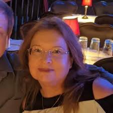 Michelle Boatwright's Instagram, Twitter & Facebook