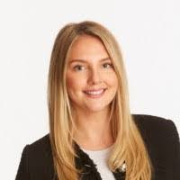 Alice Padgett's Instagram, Twitter & Facebook